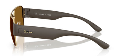 Ray-Ban RB3756