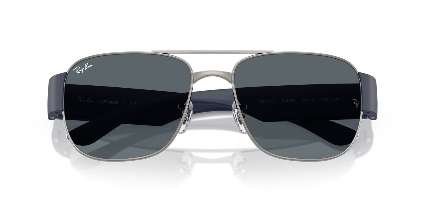 Ray-Ban RB3756