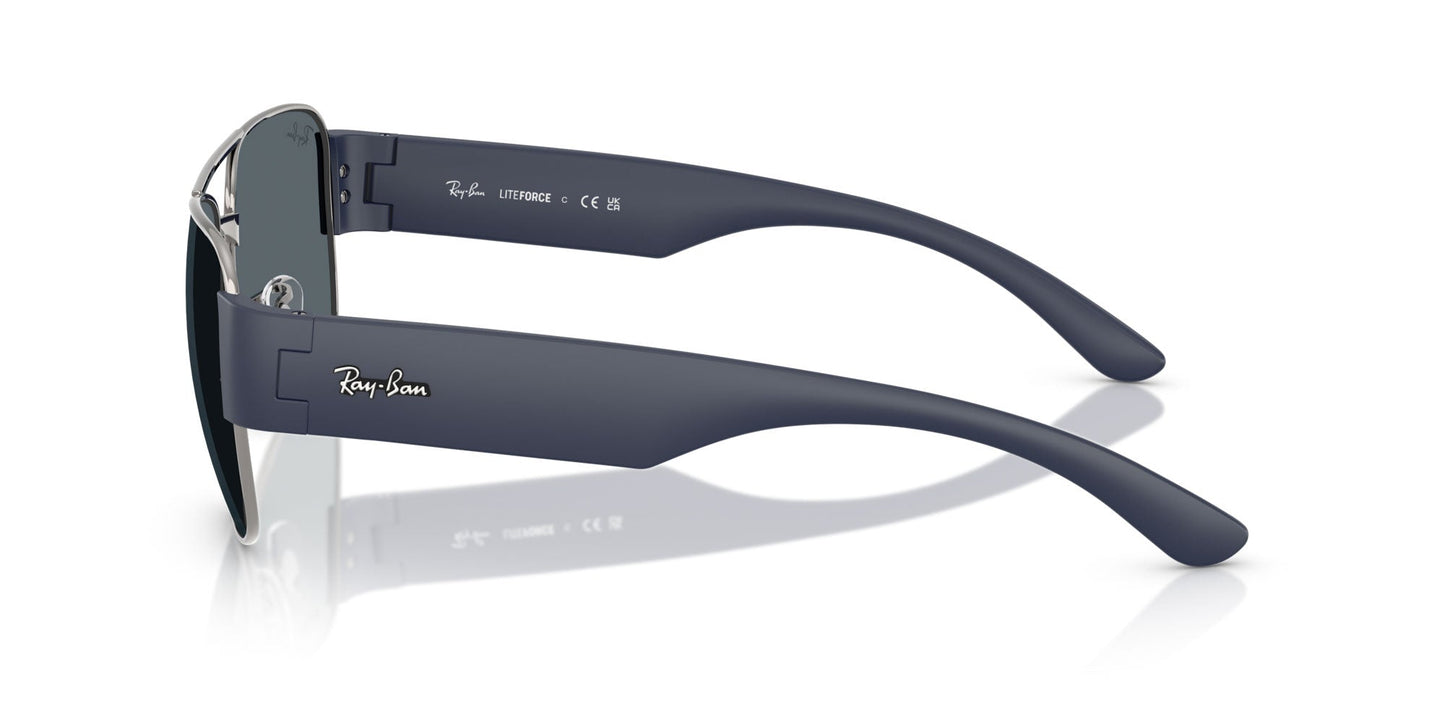 Ray-Ban RB3756
