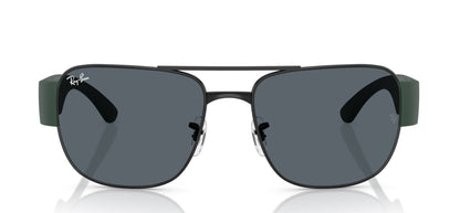 Ray-Ban RB3756