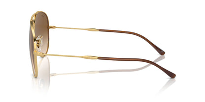 Ray-Ban Old Aviator RB3825