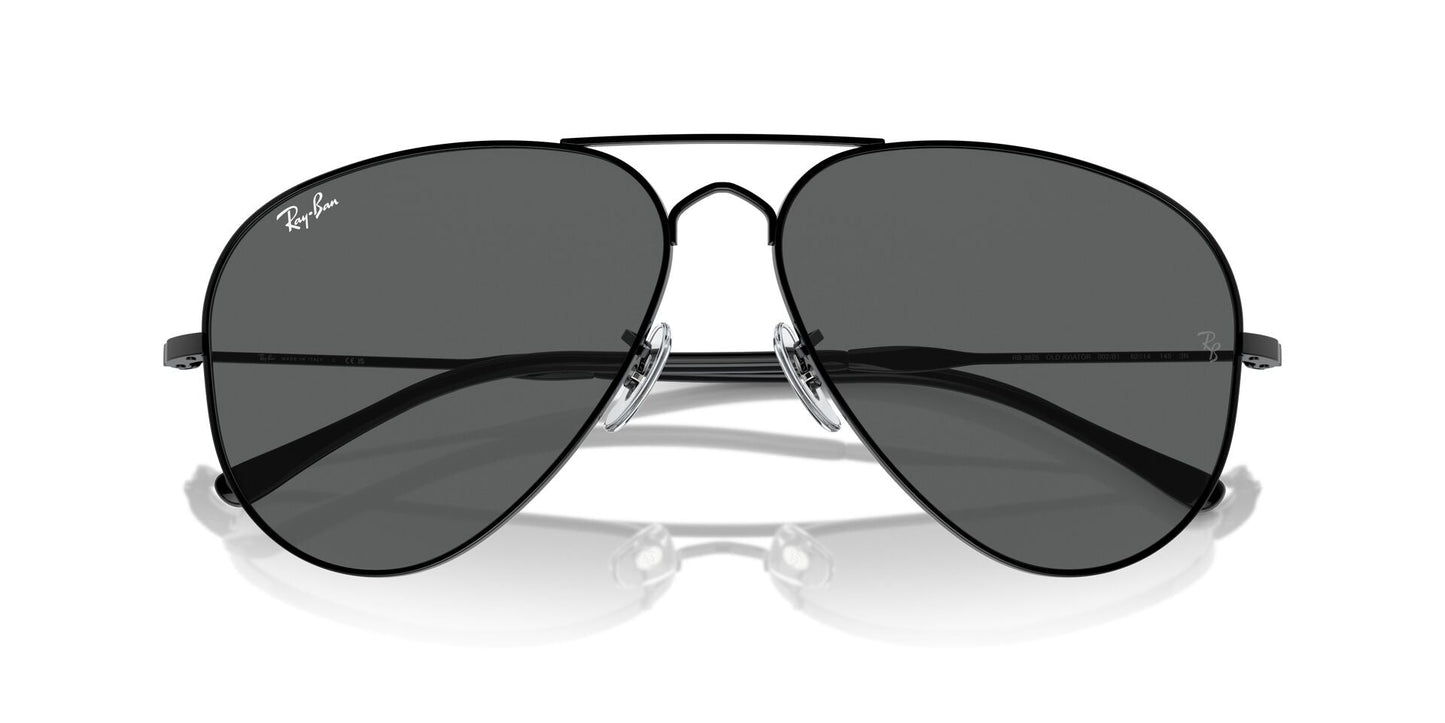 Ray-Ban Old Aviator RB3825