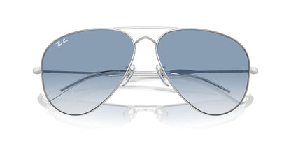 Ray-Ban Old Aviator RB3825