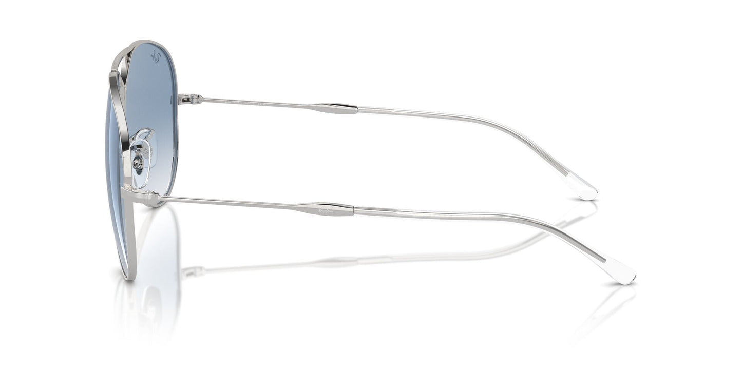 Ray-Ban Old Aviator RB3825