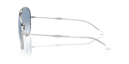 Ray-Ban Old Aviator RB3825