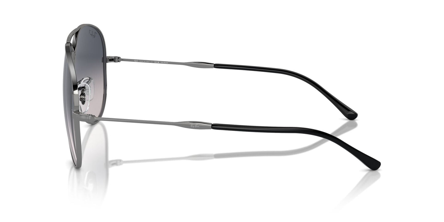 Ray-Ban Old Aviator RB3825
