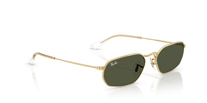 Ray-Ban RB3947