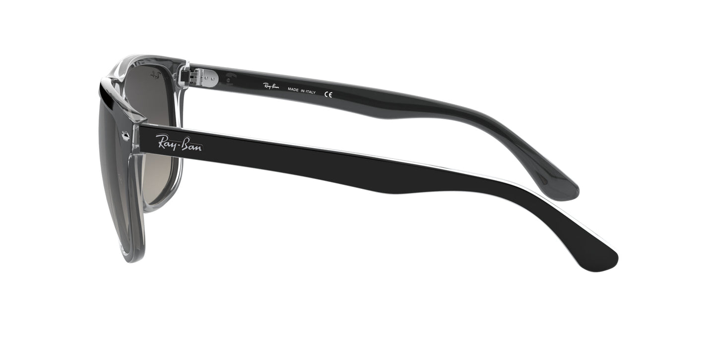 Ray-Ban RB4147