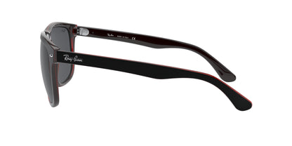 Ray-Ban RB4147