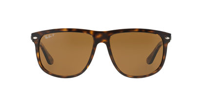 Ray-Ban RB4147