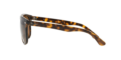 Ray-Ban RB4147