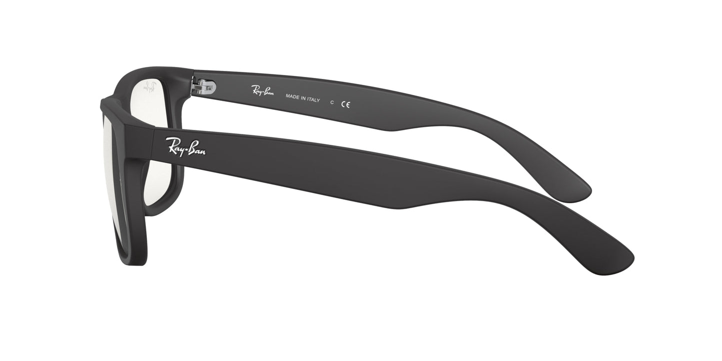 Ray-Ban Justin RB4165
