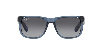 Ray-Ban Justin RB4165