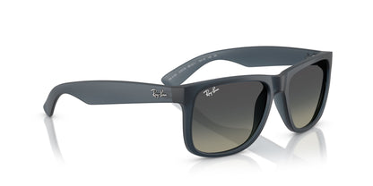 Ray-Ban Justin RB4165