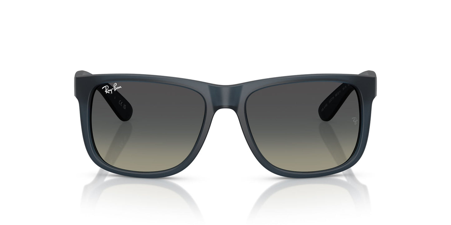 Ray-Ban Justin RB4165