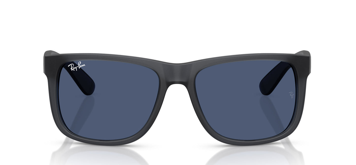 Ray-Ban Justin RB4165