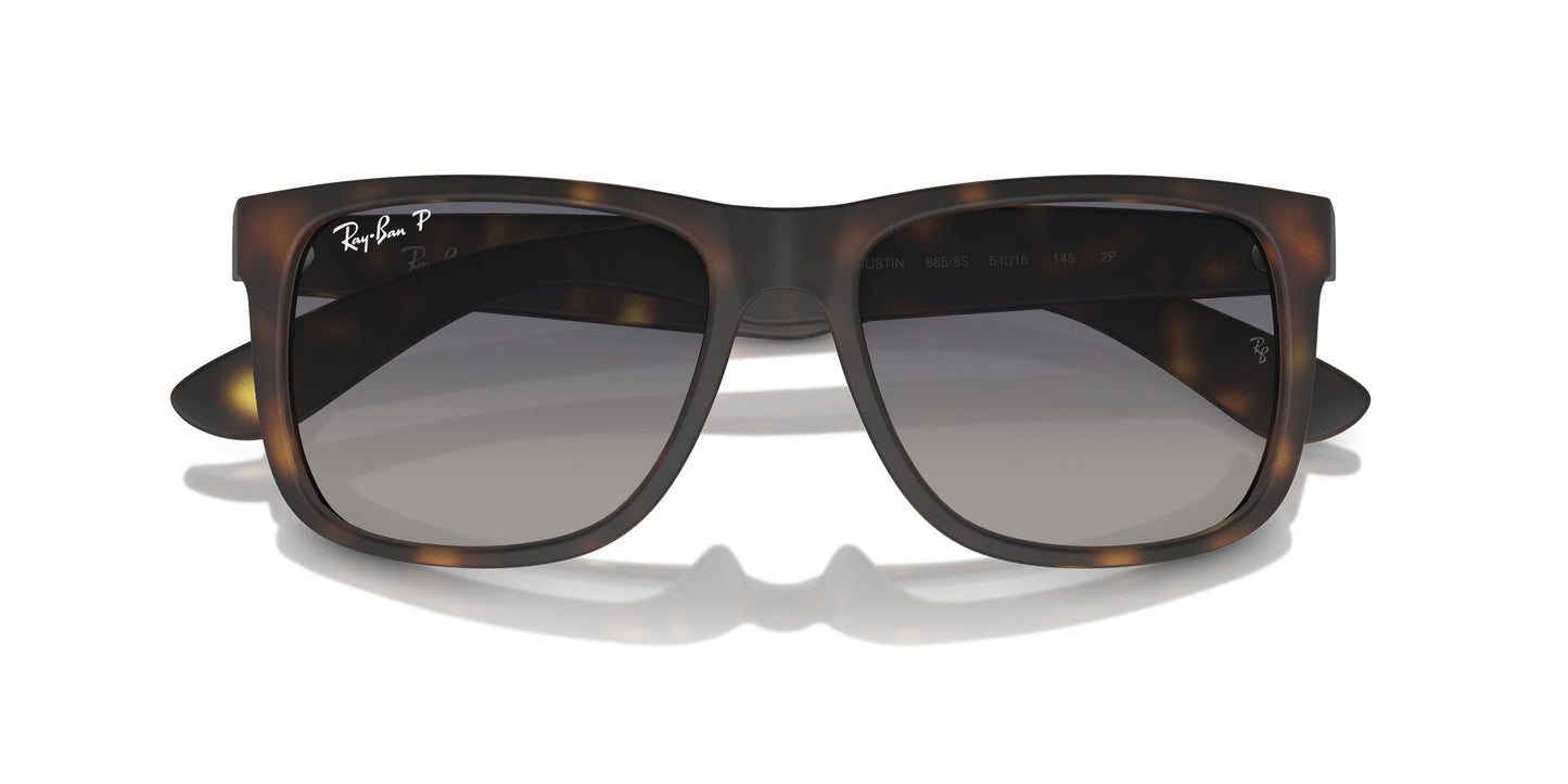 Ray-Ban Justin RB4165