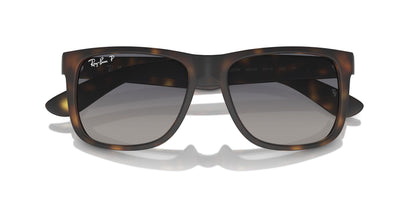 Ray-Ban Justin RB4165