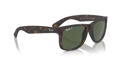 Ray-Ban Justin RB4165