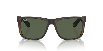 Ray-Ban Justin RB4165