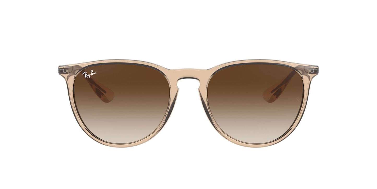 Ray-Ban Erika RB4171