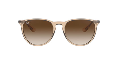 Ray-Ban Erika RB4171