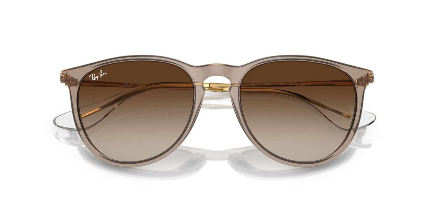 Ray-Ban Erika RB4171