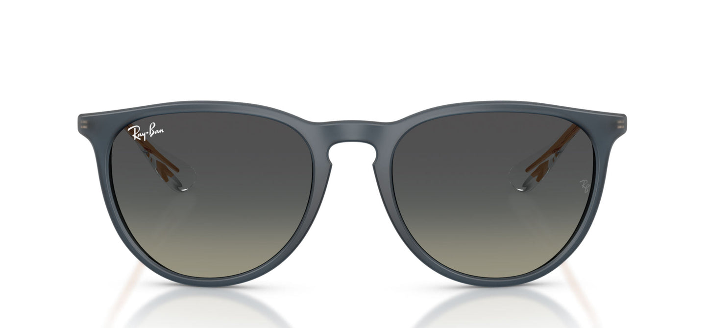 Ray-Ban Erika RB4171