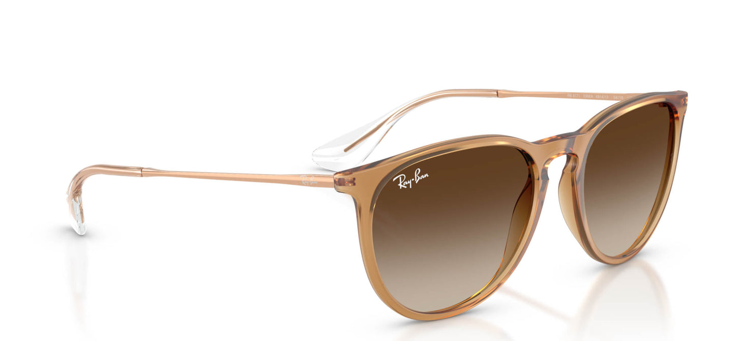 Ray-Ban Erika RB4171