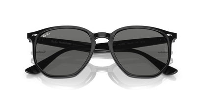 Ray-Ban RB4306