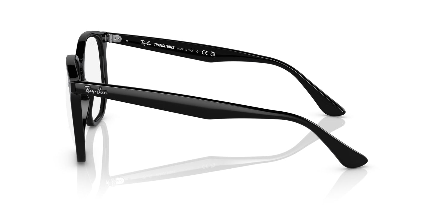 Ray-Ban RB4306