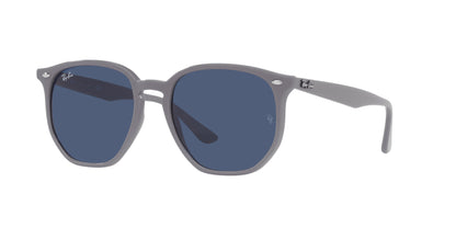 Ray-Ban RB4306