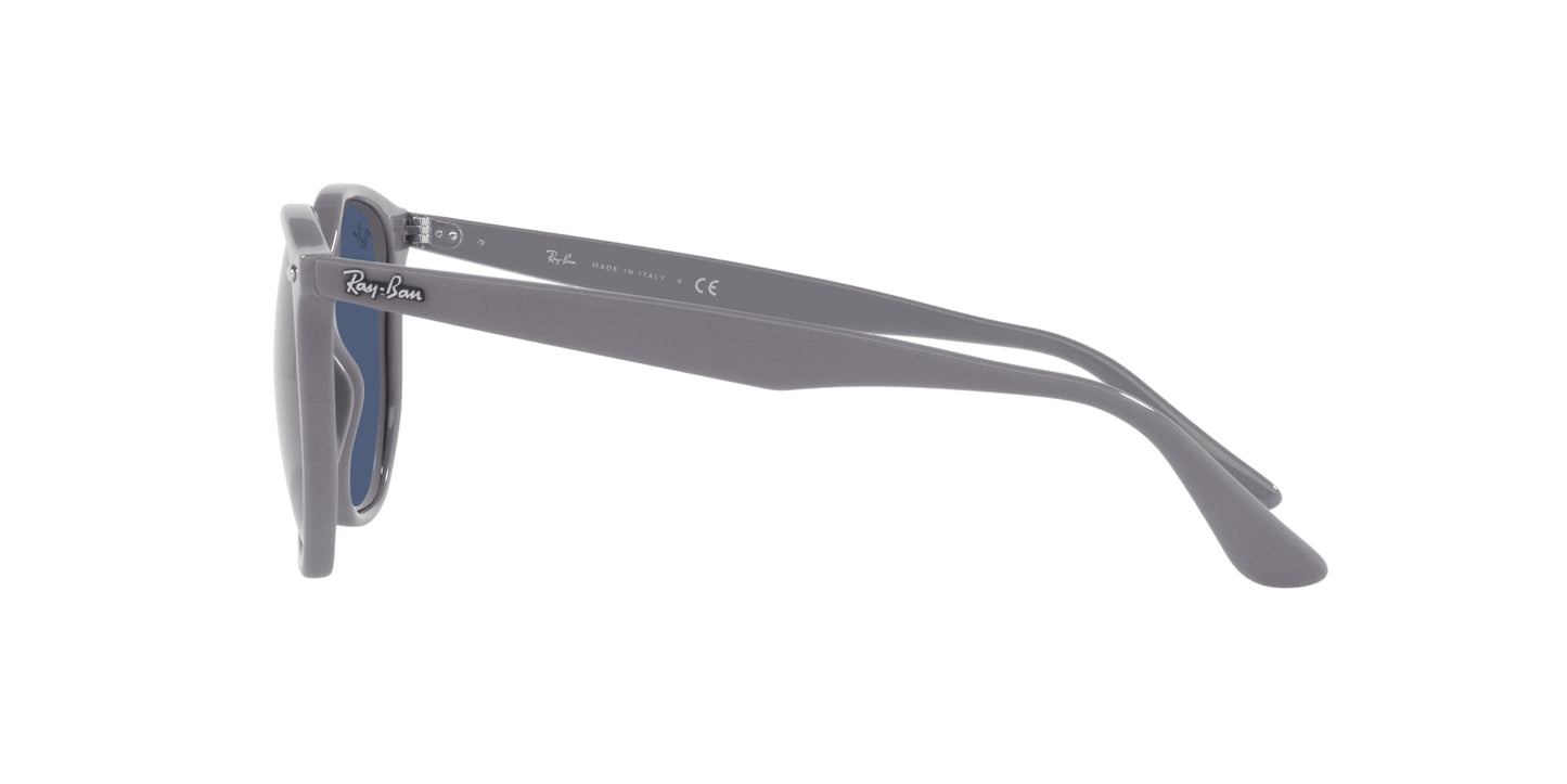 Ray-Ban RB4306