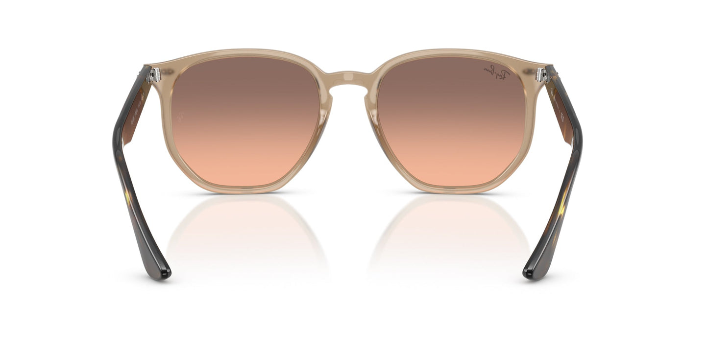 Ray-Ban RB4306