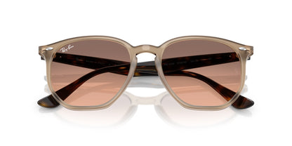 Ray-Ban RB4306