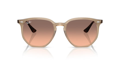Ray-Ban RB4306