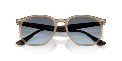 Ray-Ban RB4306