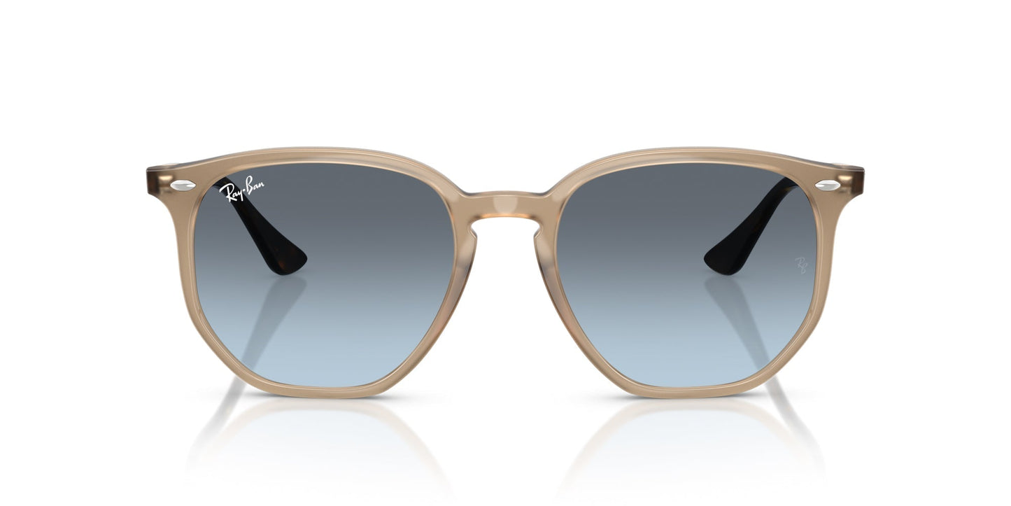 Ray-Ban RB4306