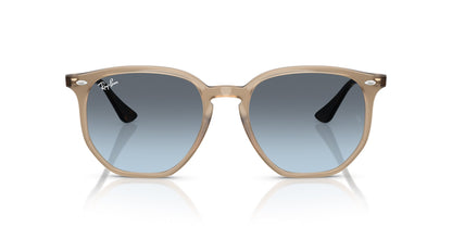Ray-Ban RB4306