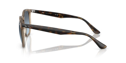 Ray-Ban RB4306