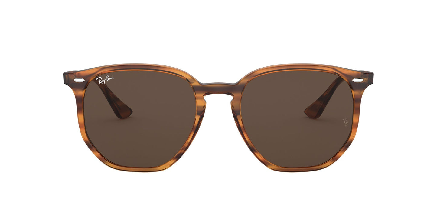 Ray-Ban RB4306