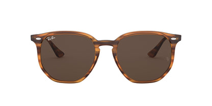 Ray-Ban RB4306