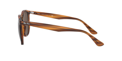 Ray-Ban RB4306