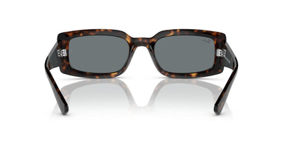 Ray-Ban Kiliane RB4395