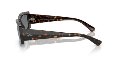 Ray-Ban Kiliane RB4395