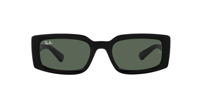 Ray-Ban Kiliane RB4395