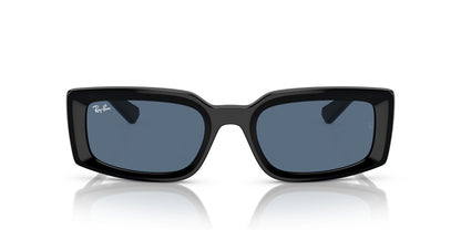 Ray-Ban Kiliane RB4395