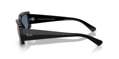 Ray-Ban Kiliane RB4395