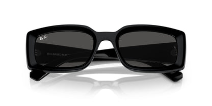 Ray-Ban Kiliane RB4395
