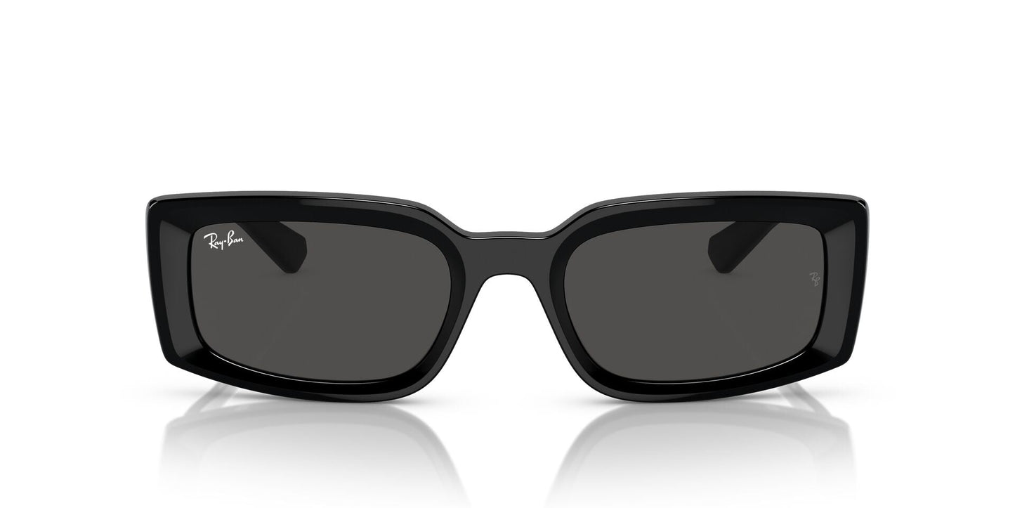 Ray-Ban Kiliane RB4395